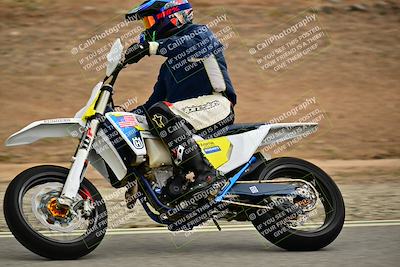 media/Nov-22-2025-2WTD (Sat) [[7eb050eb5f]]/C Group/Session 2 (Turn 7)/